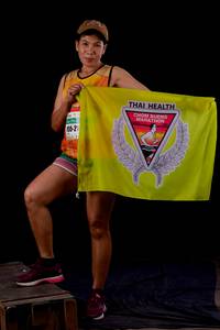 BIB: 
                            <button type="button" onclick="openModal(7318038)" class="btn btn-primary btn-sm float-right btn-popup" data-toggle="modal" data-target=".modal-high-quality">
                        <i class="fas fa-shopping-cart"></i> Add to Cart
                    </button>
                                            <button type="button" onclick="isThisMe(7318038, true)" class="btn btn-success btn-sm float-right btn-popup btn-isme hidden" data-toggle="tooltip" data-placement="bottom" title="นี่คือรูปของคุณใช่ไหม คลิกที่นี่เพื่อเอาเข้าอัลบั้ม">
                        <i class="fas fa-plus"></i> Add to album
                    </button>
                    <button type="button" onclick="isThisMe(7318038, false)" class="btn btn-warning btn-sm float-right btn-popup btn-isnotme hidden">
                        <i class="fas fa-ban"></i> Remove from album
                    </button>